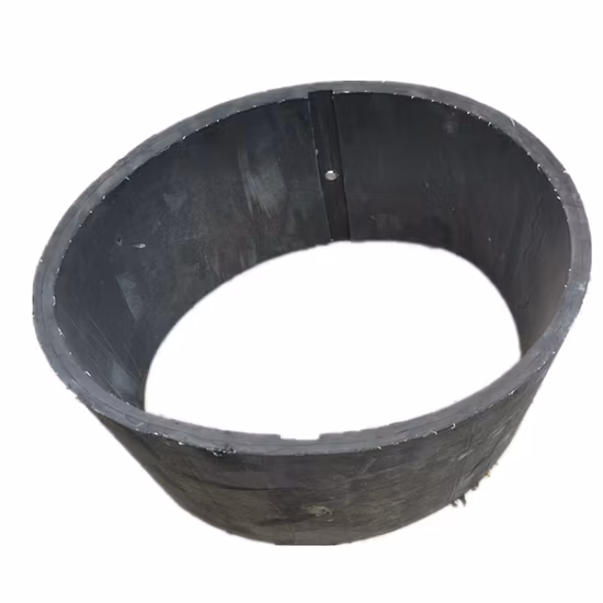 Goma Beadlock para ATV Truck Bus 4X4 Wheel